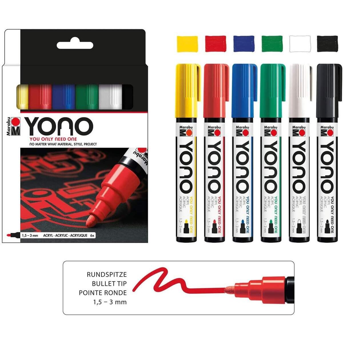 marabu-yono-marker-set-6-6022CEAD2.jpg