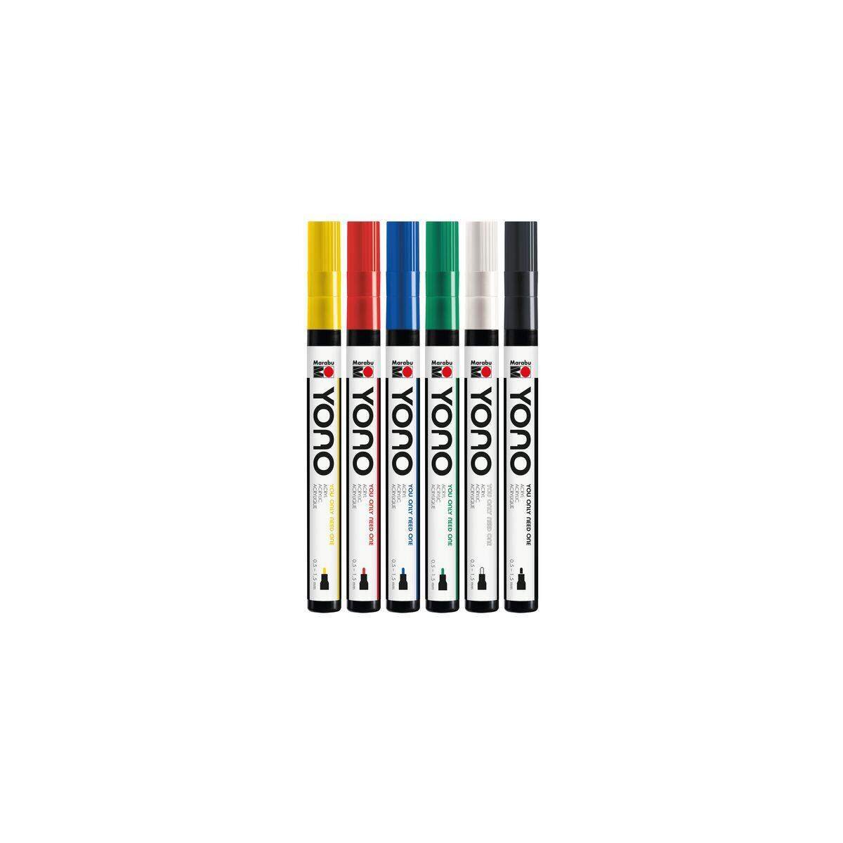 marabu-yono-marker-set-6-EA122C3E3.jpg