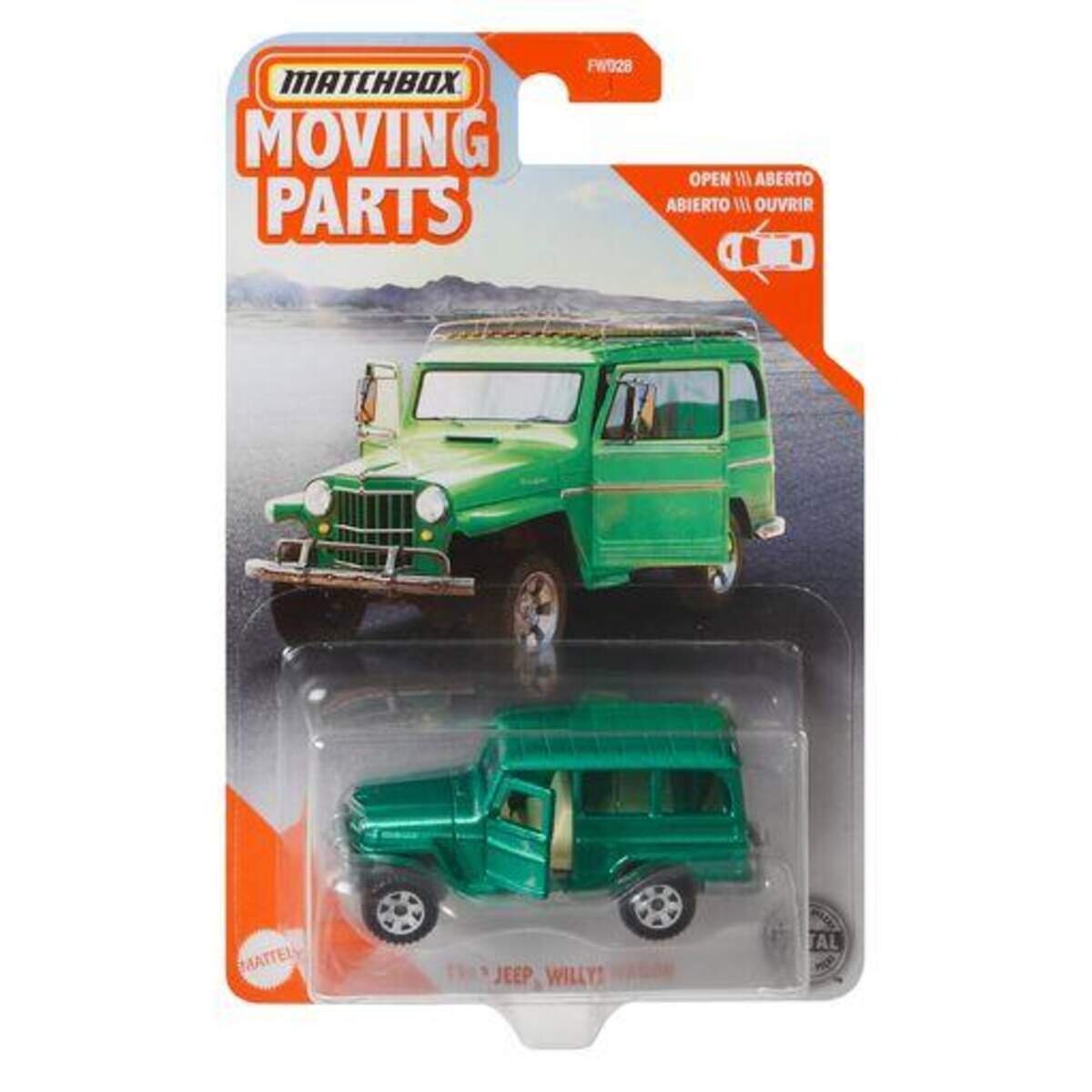 matchbox-autos-mit-beweglichen-teilen-8106E85B10.jpg