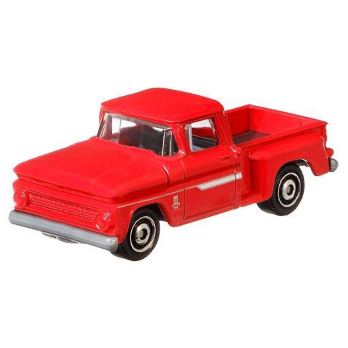 matchbox-autos-mit-beweglichen-teilen-8106E85B11.jpg