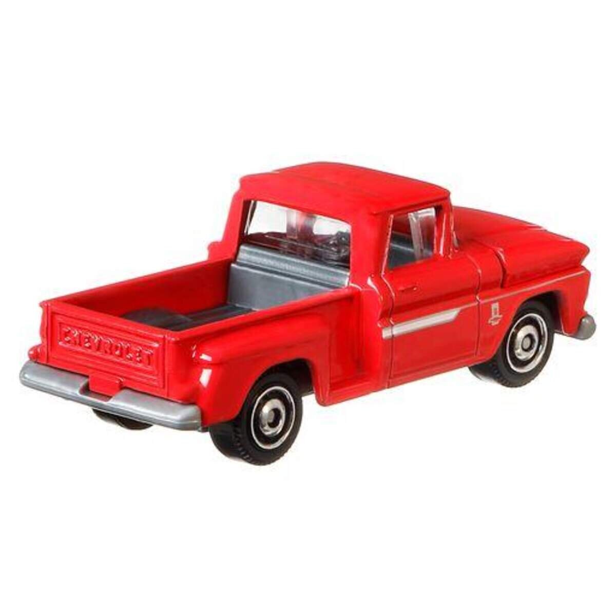matchbox-autos-mit-beweglichen-teilen-8106E85B12.jpg