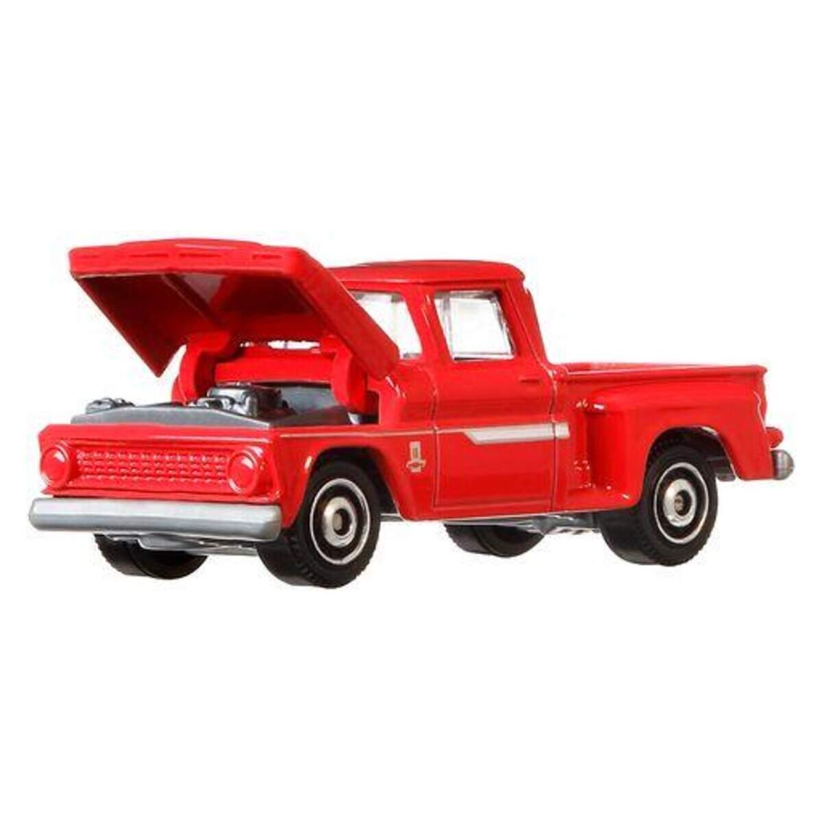 matchbox-autos-mit-beweglichen-teilen-8106E85B13.jpg