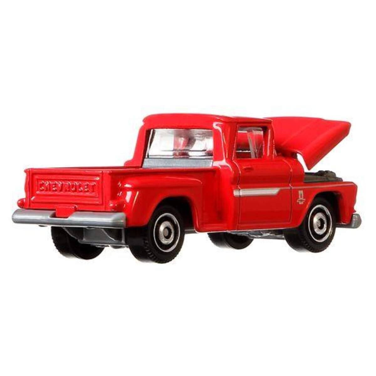 matchbox-autos-mit-beweglichen-teilen-8106E85B14.jpg