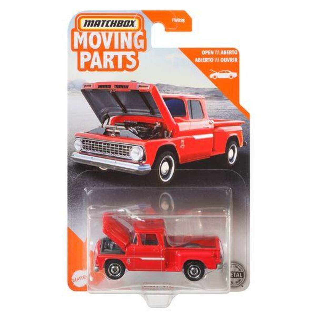 matchbox-autos-mit-beweglichen-teilen-8106E85B15.jpg