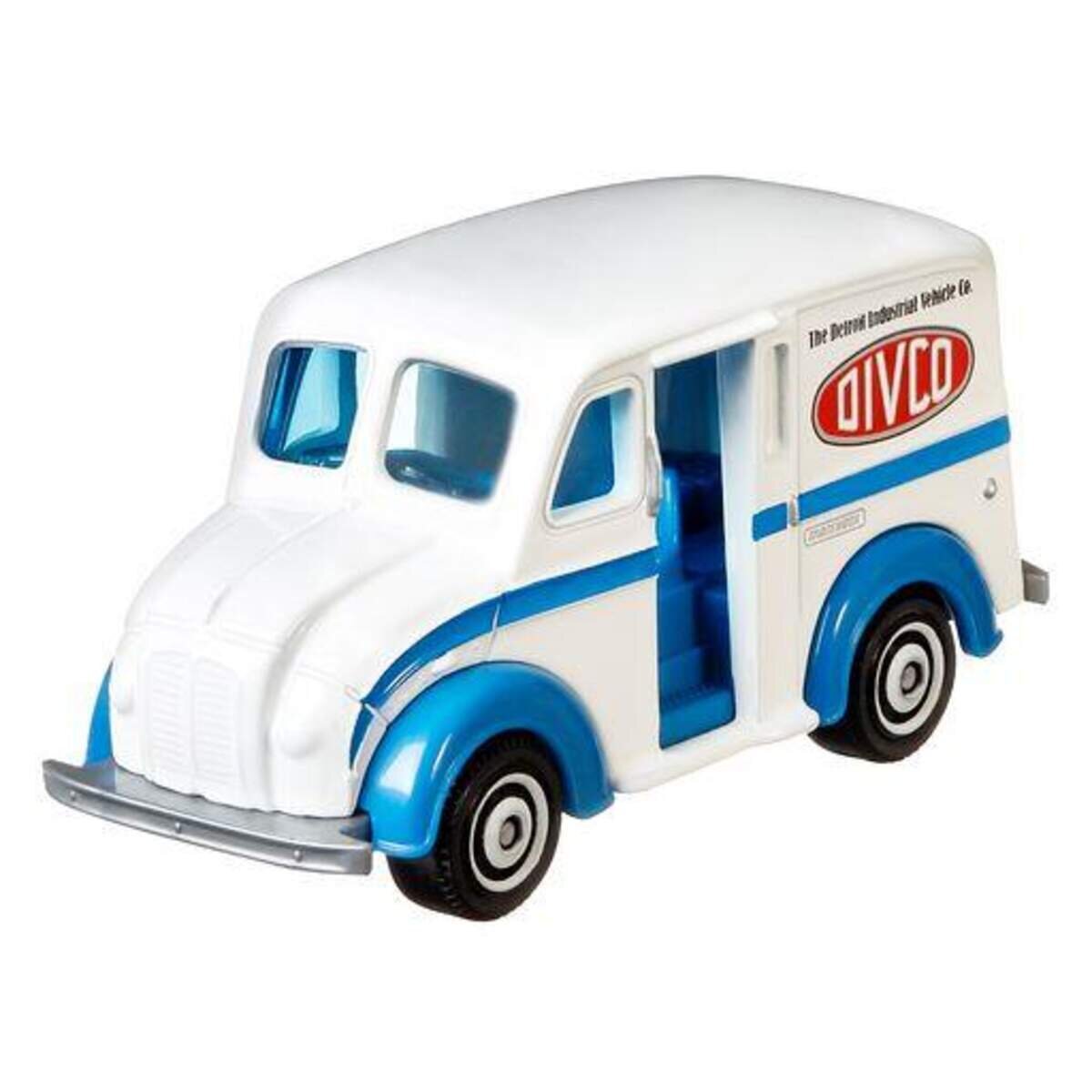 matchbox-autos-mit-beweglichen-teilen-8106E85B16.jpg