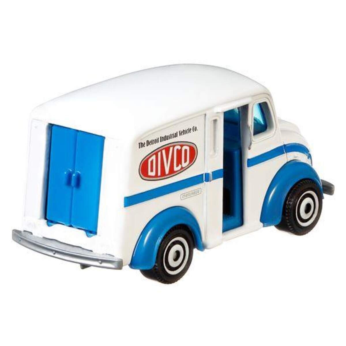 matchbox-autos-mit-beweglichen-teilen-8106E85B17.jpg