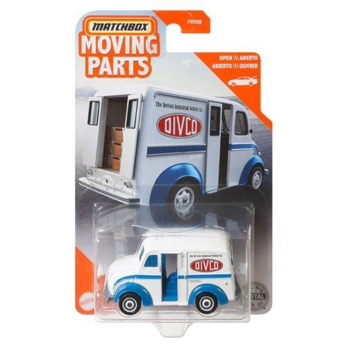 matchbox-autos-mit-beweglichen-teilen-8106E85B18.jpg