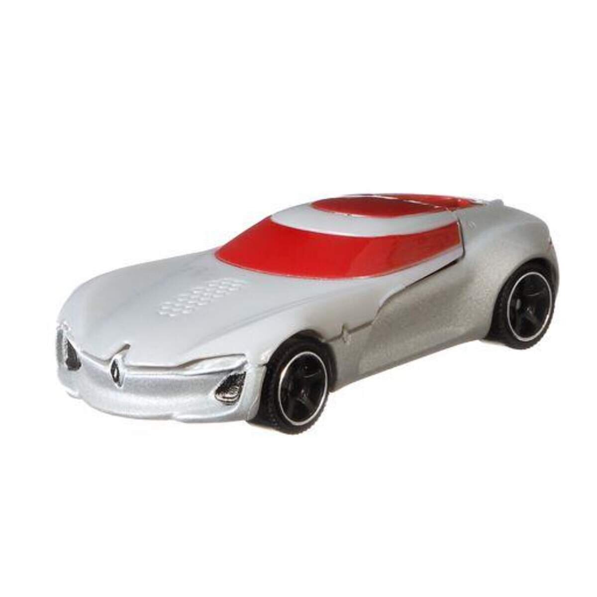 matchbox-autos-mit-beweglichen-teilen-8106E85B19.jpg