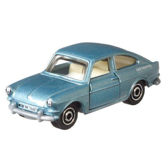 matchbox-autos-mit-beweglichen-teilen-8106E85B1.jpg