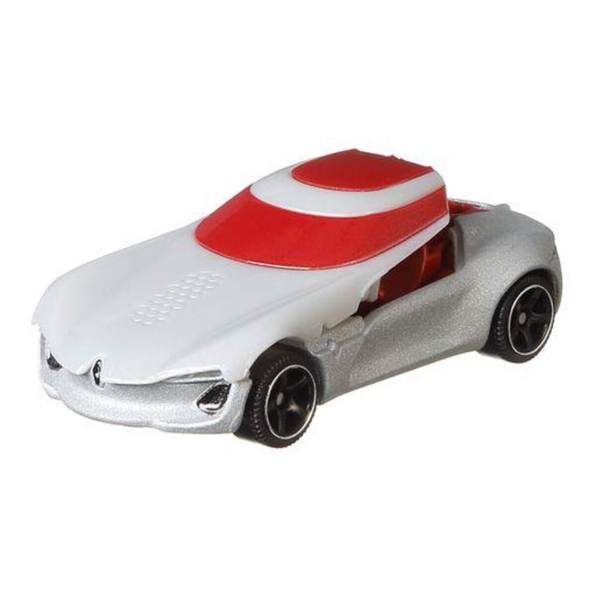 matchbox-autos-mit-beweglichen-teilen-8106E85B20.jpg
