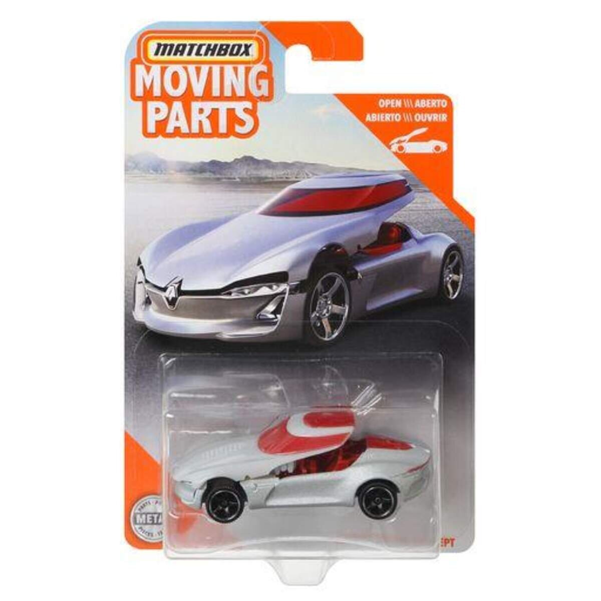 matchbox-autos-mit-beweglichen-teilen-8106E85B22.jpg