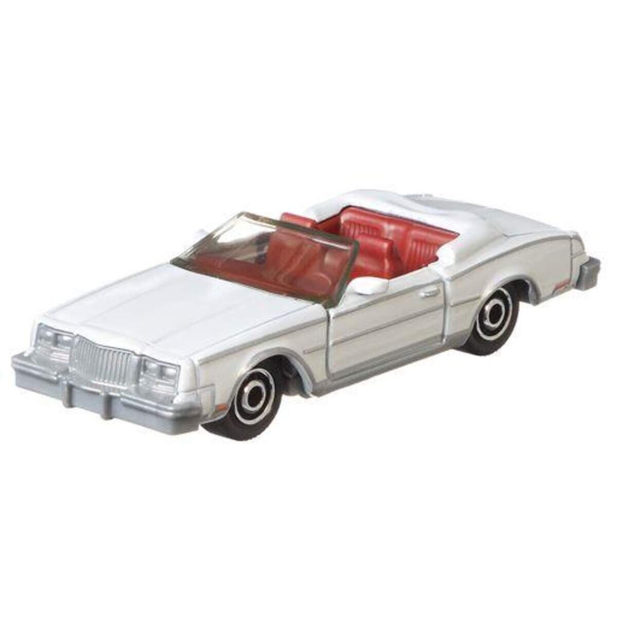 matchbox-autos-mit-beweglichen-teilen-8106E85B23.jpg