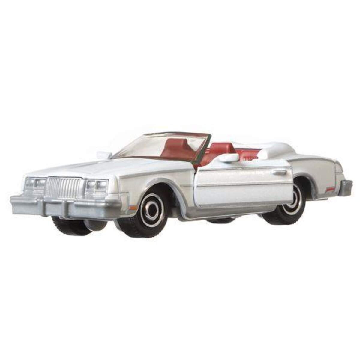 matchbox-autos-mit-beweglichen-teilen-8106E85B24.jpg