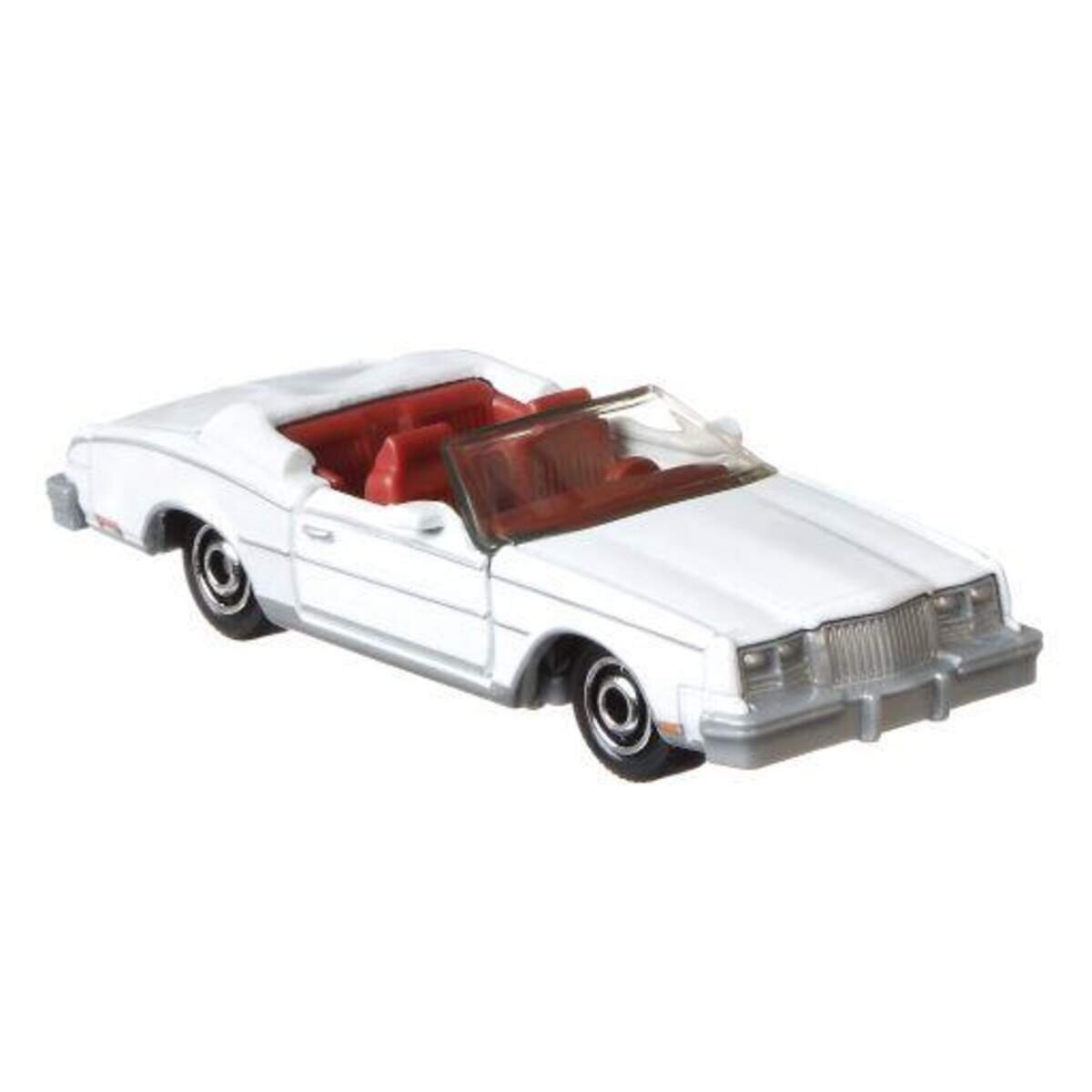 matchbox-autos-mit-beweglichen-teilen-8106E85B25.jpg