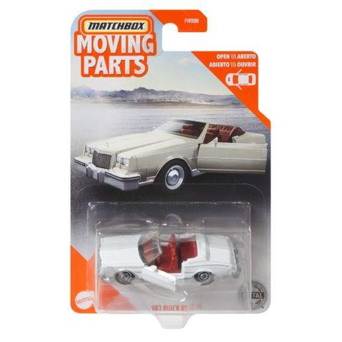 matchbox-autos-mit-beweglichen-teilen-8106E85B26.jpg