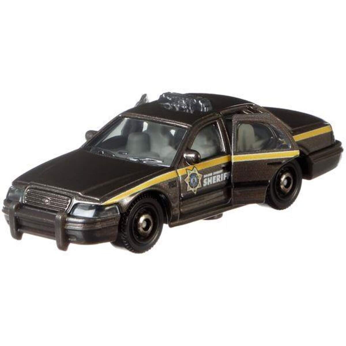 matchbox-autos-mit-beweglichen-teilen-8106E85B27.jpg