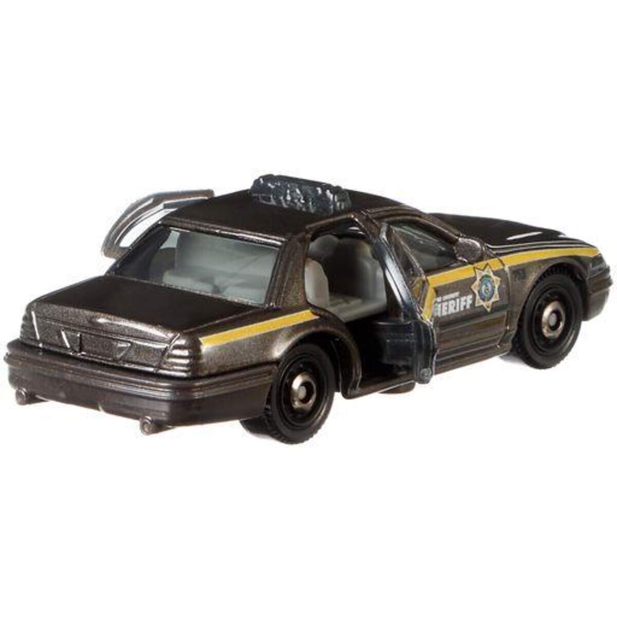 matchbox-autos-mit-beweglichen-teilen-8106E85B29.jpg
