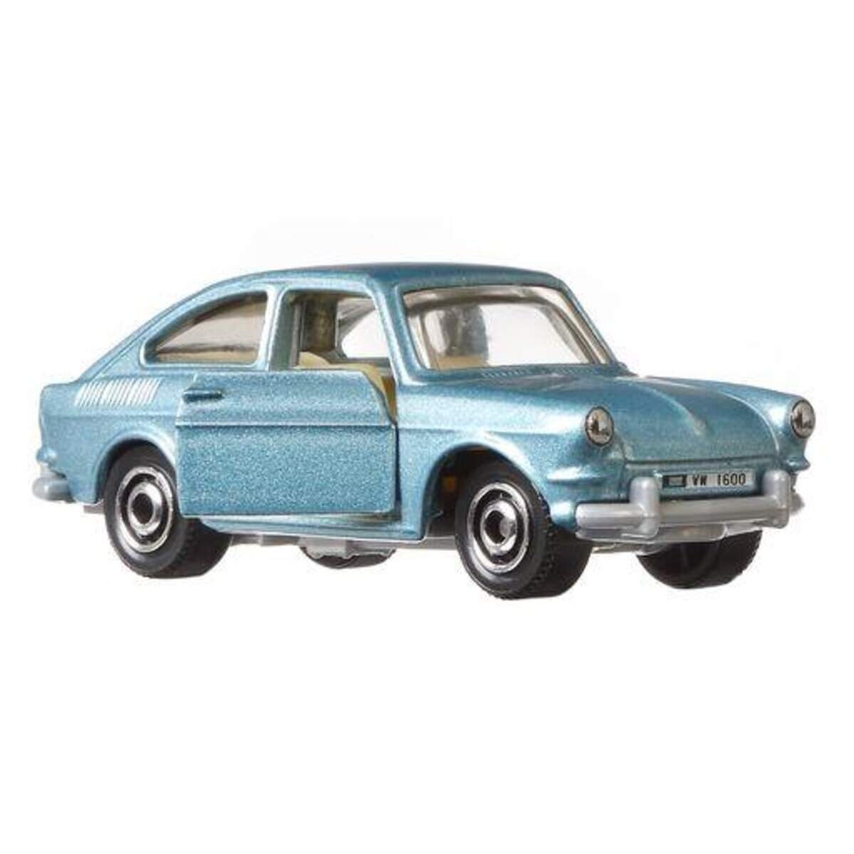 matchbox-autos-mit-beweglichen-teilen-8106E85B2.jpg