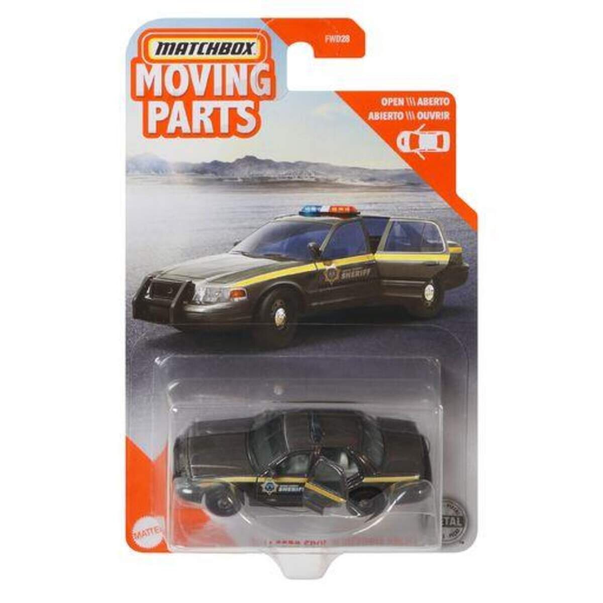 matchbox-autos-mit-beweglichen-teilen-8106E85B30.jpg