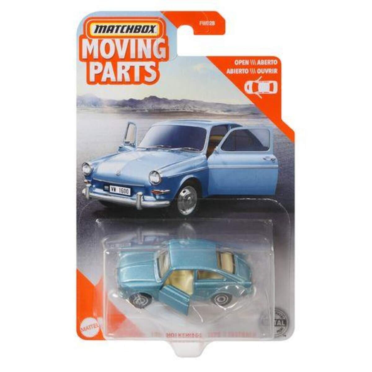 matchbox-autos-mit-beweglichen-teilen-8106E85B3.jpg