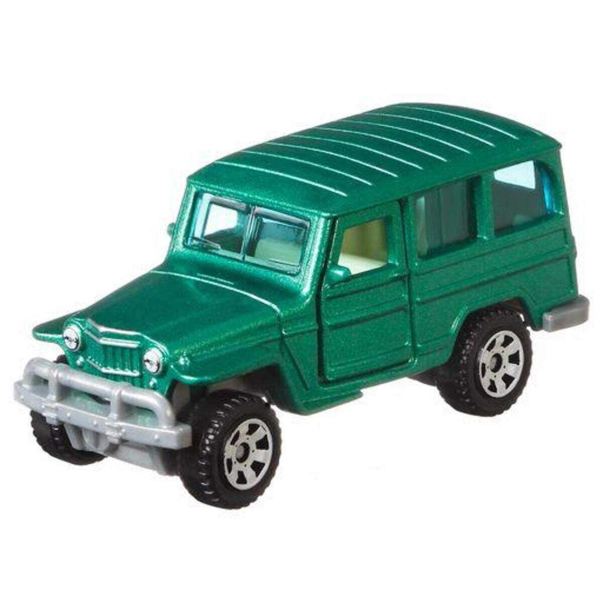 matchbox-autos-mit-beweglichen-teilen-8106E85B7.jpg