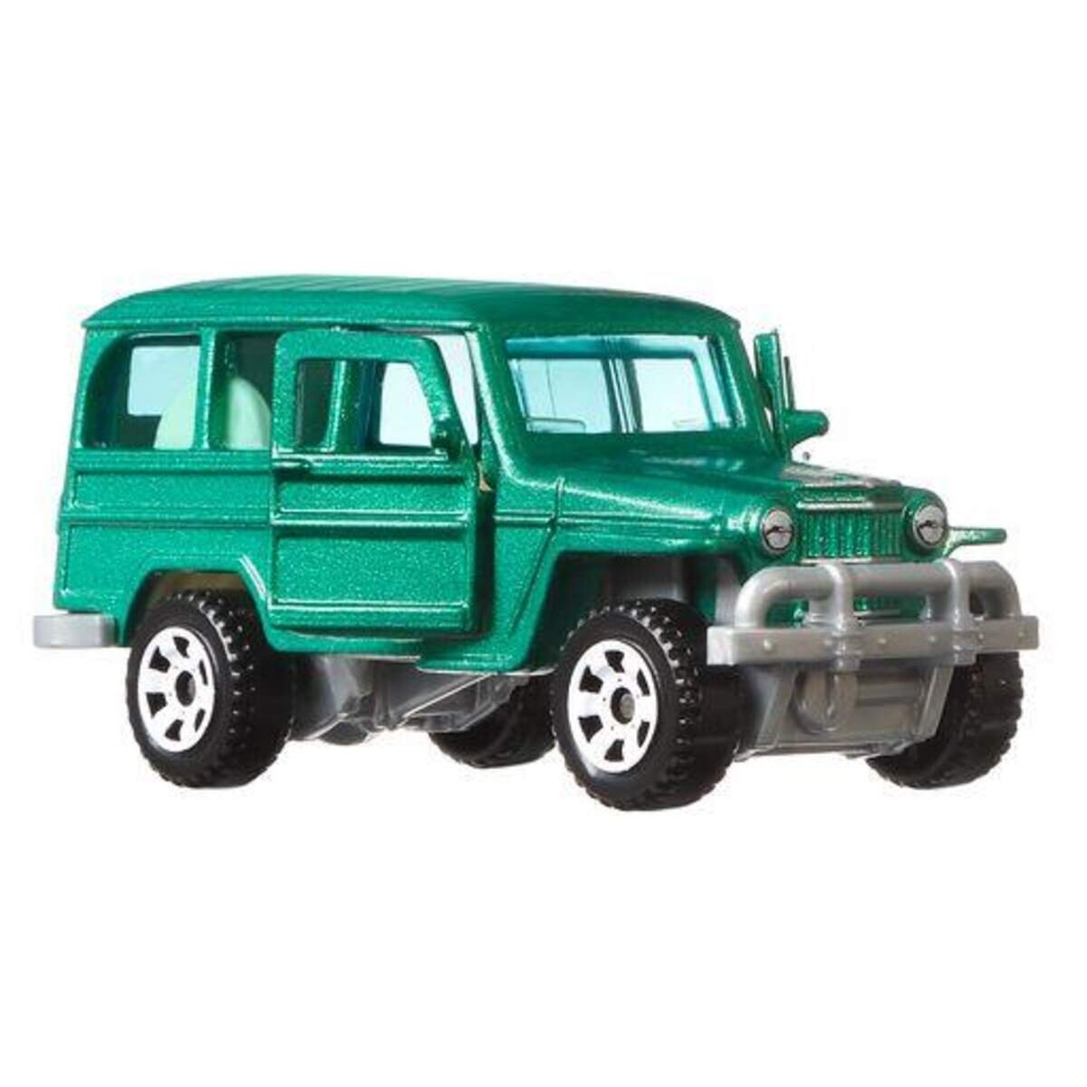 matchbox-autos-mit-beweglichen-teilen-8106E85B8.jpg