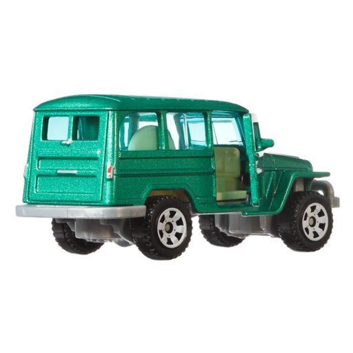 matchbox-autos-mit-beweglichen-teilen-8106E85B9.jpg