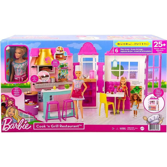 mattel-barbie-cookn-grill-restaurant-B5D925B61.jpg