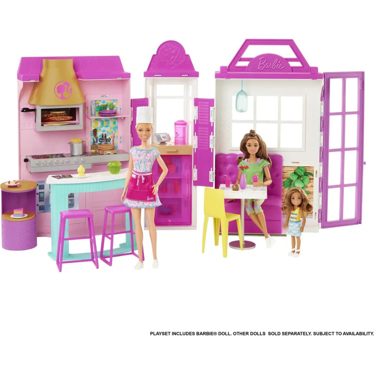 mattel-barbie-cookn-grill-restaurant-B5D925B62.jpg