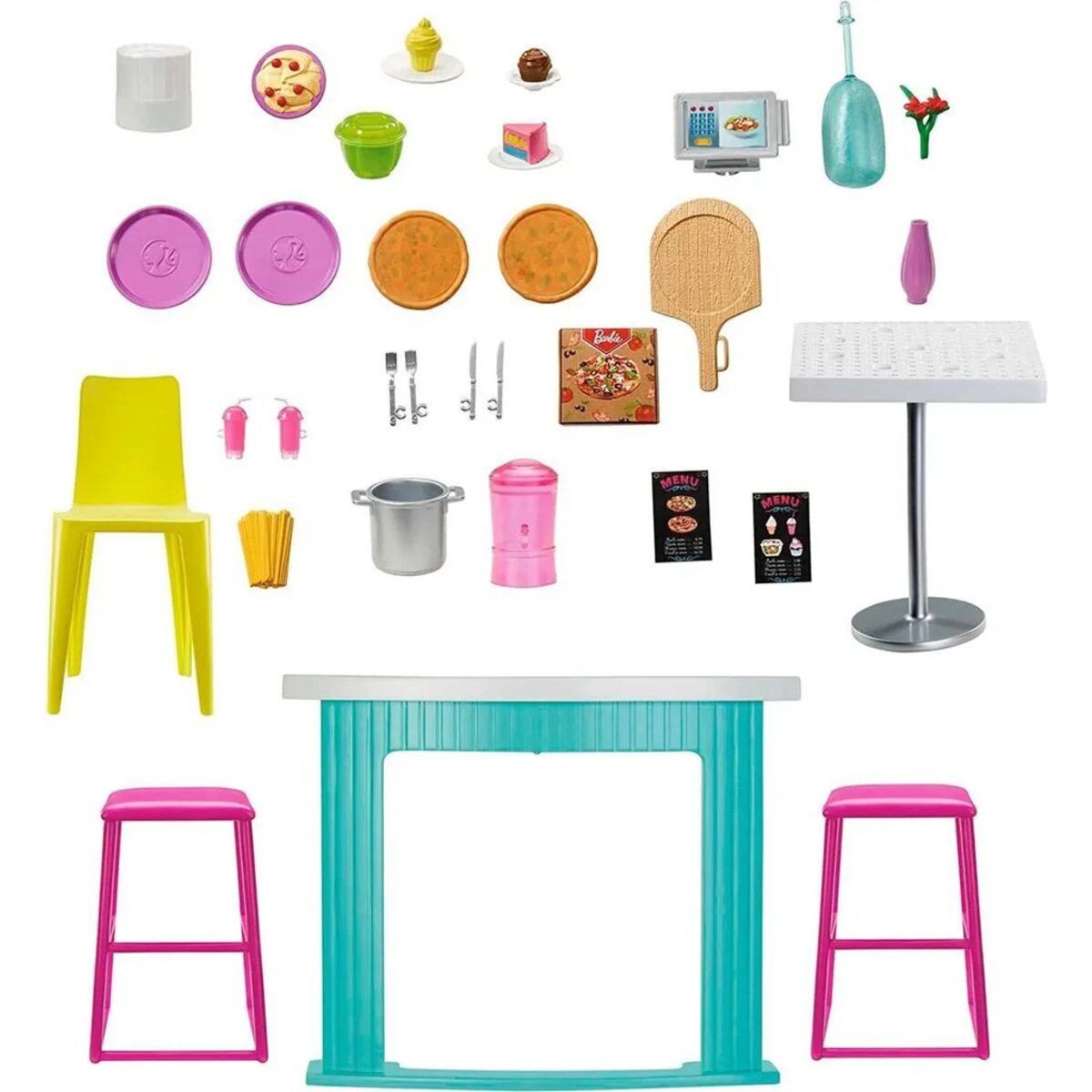 mattel-barbie-cookn-grill-restaurant-B5D925B64.jpg