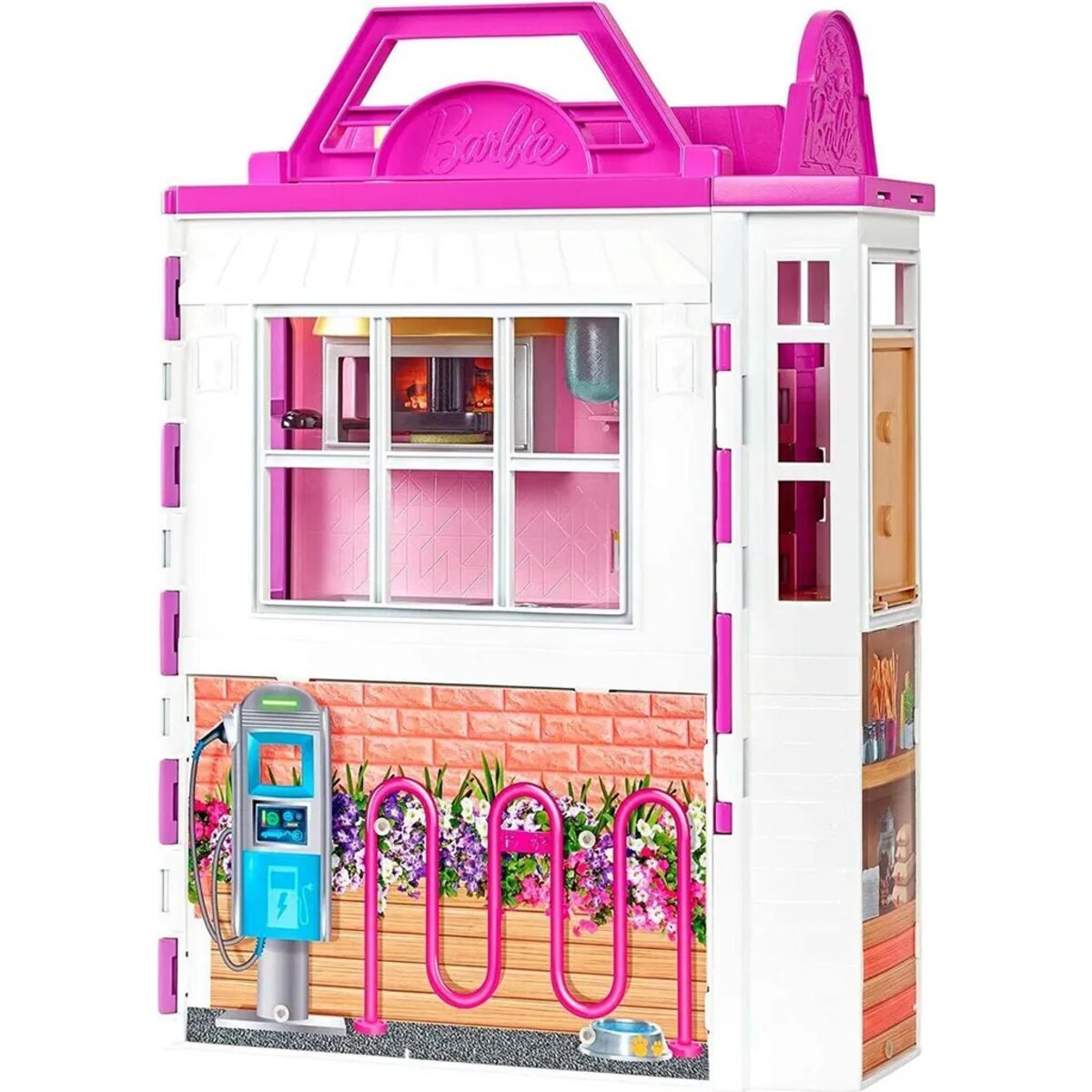 mattel-barbie-cookn-grill-restaurant-B5D925B65.jpg