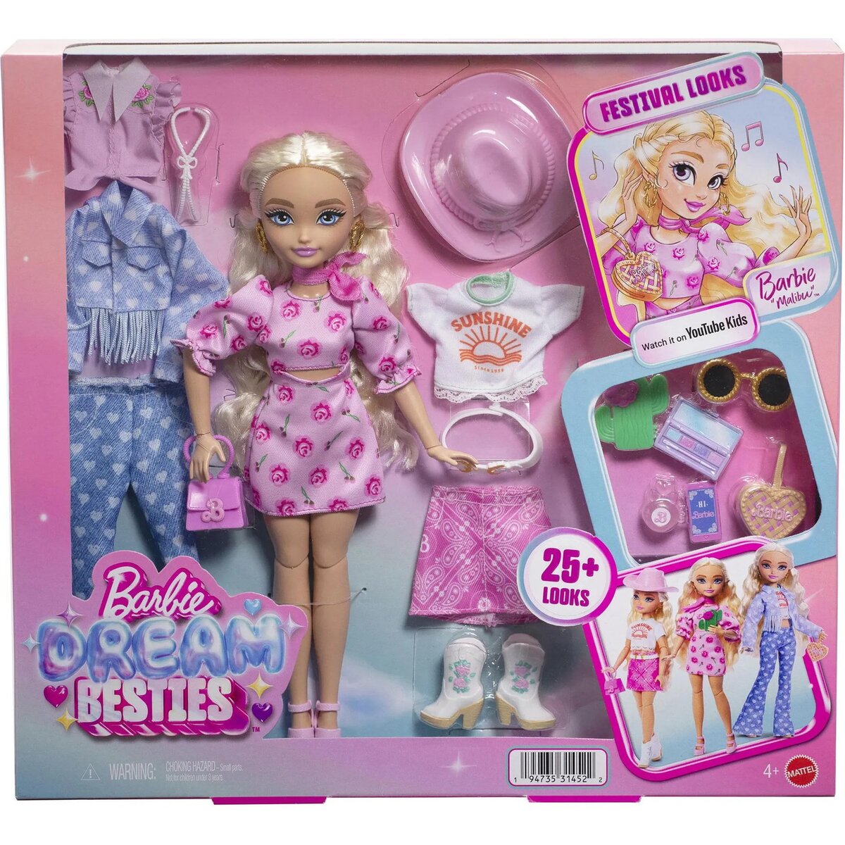 mattel-barbie-dream-besties-malibu-B1A5712C1.jpg