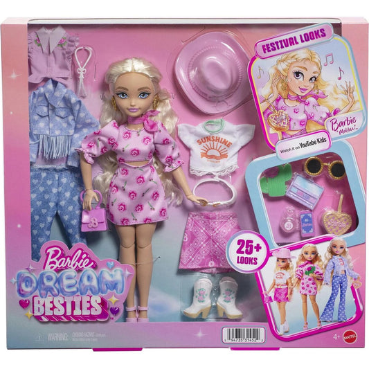 mattel-barbie-dream-besties-malibu-B1A5712C1.jpg