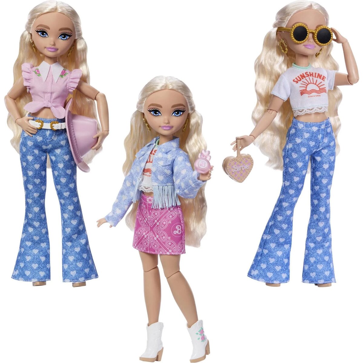 mattel-barbie-dream-besties-malibu-B1A5712C2.jpg