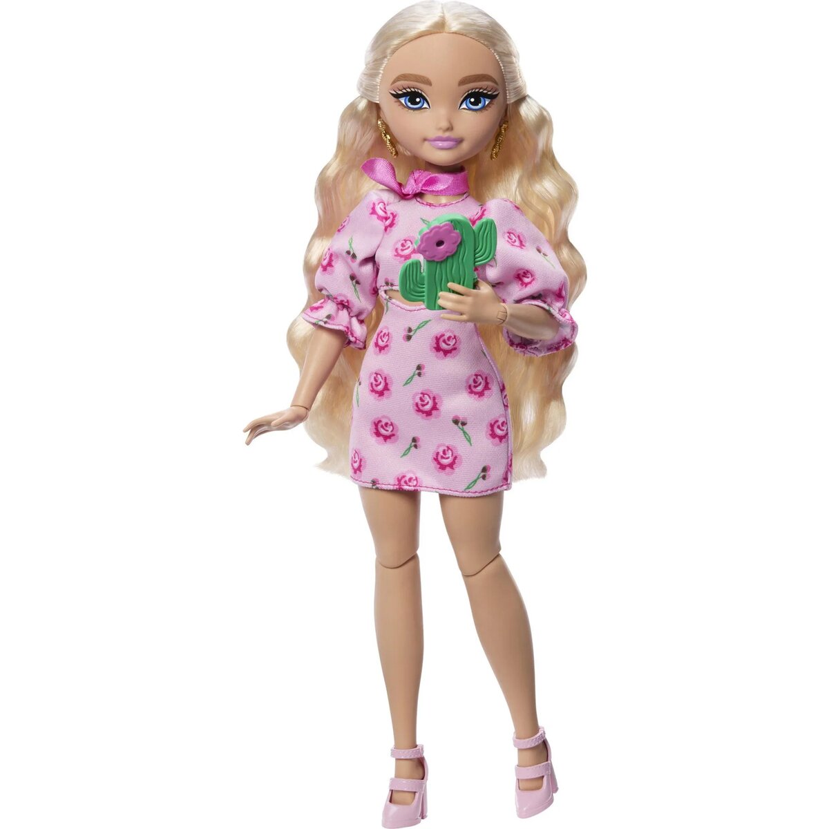 mattel-barbie-dream-besties-malibu-B1A5712C3.jpg
