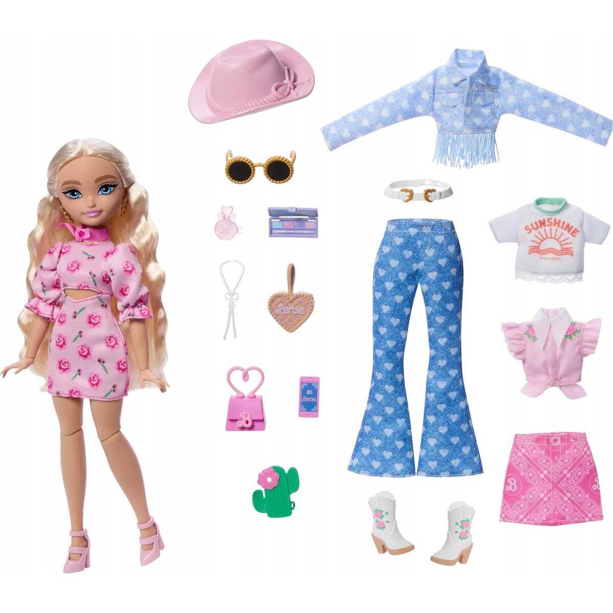 mattel-barbie-dream-besties-malibu-B1A5712C4.jpg