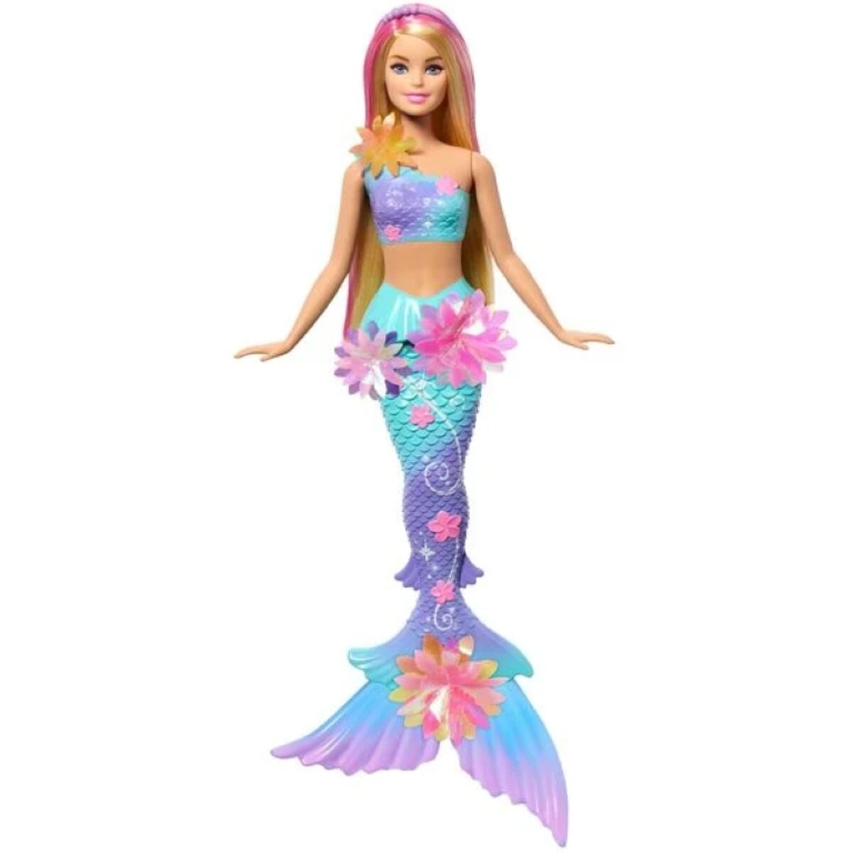 mattel-barbie-flower-magic-meerjungfrau-944C70D61.jpg