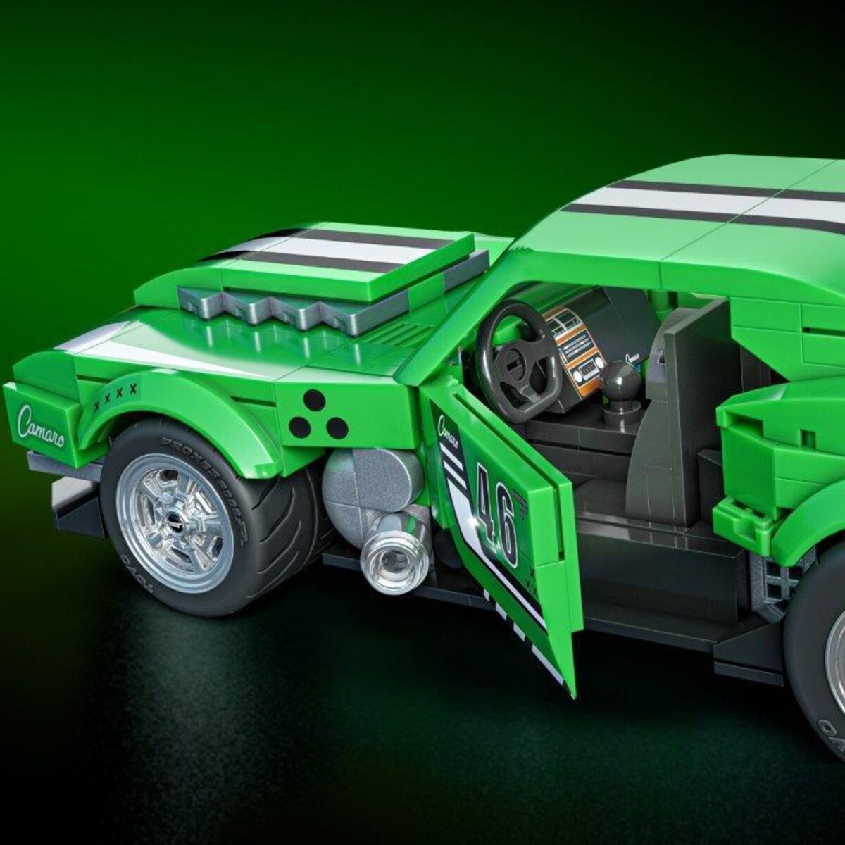 mattel-brick-shop-hot-wheels-08551EBE6.jpg