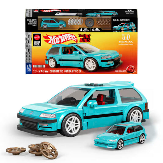 mattel-brick-shop-hot-wheels-16B3D3A91.jpg