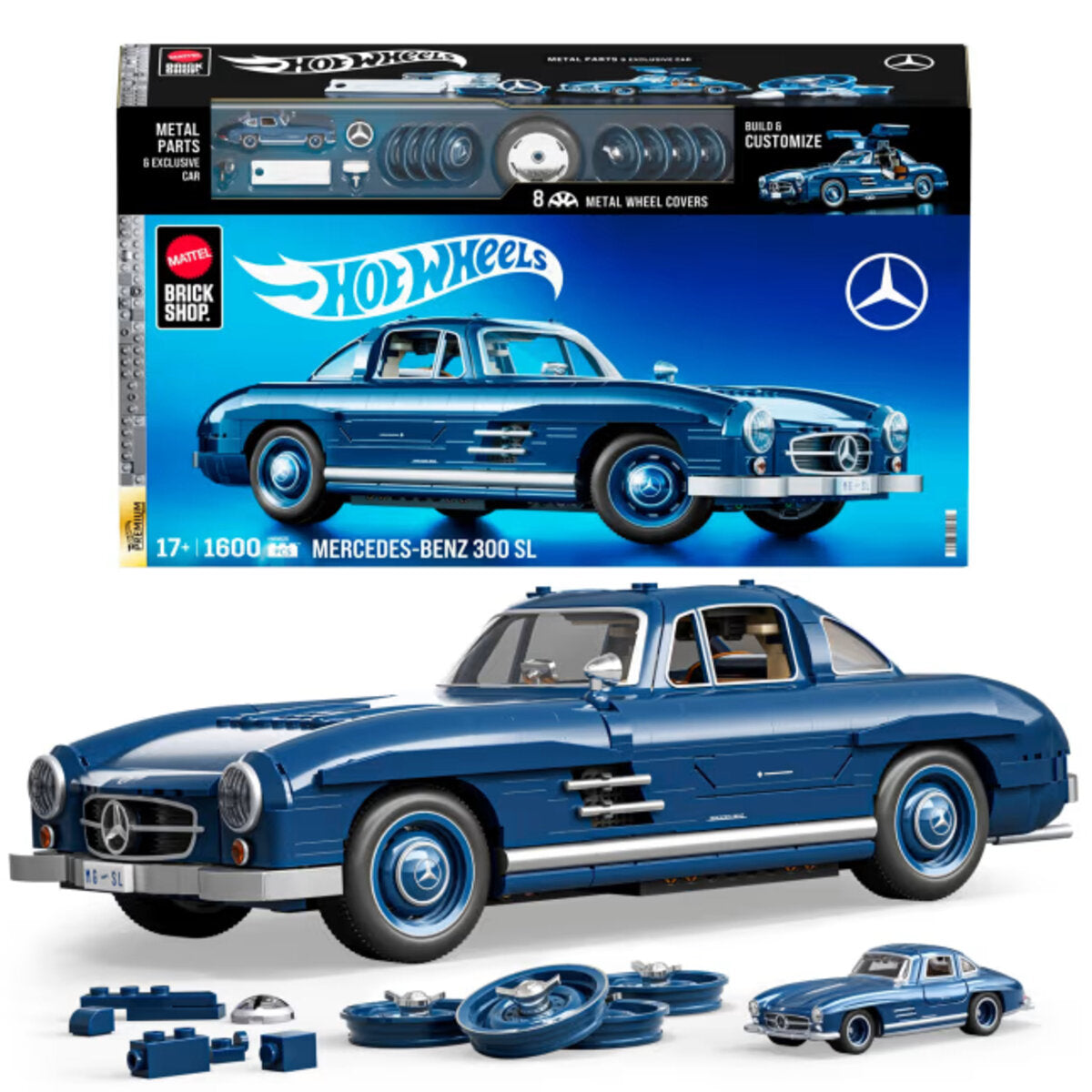 mattel-brick-shop-hot-wheels-48B2FD831.jpg