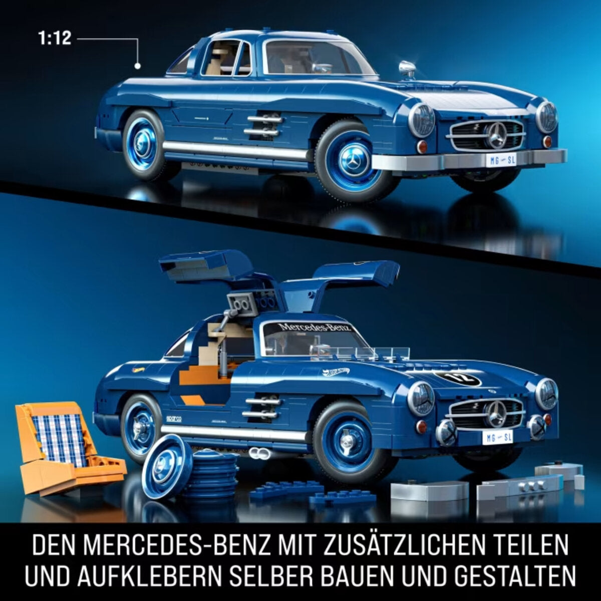 mattel-brick-shop-hot-wheels-48B2FD833.jpg