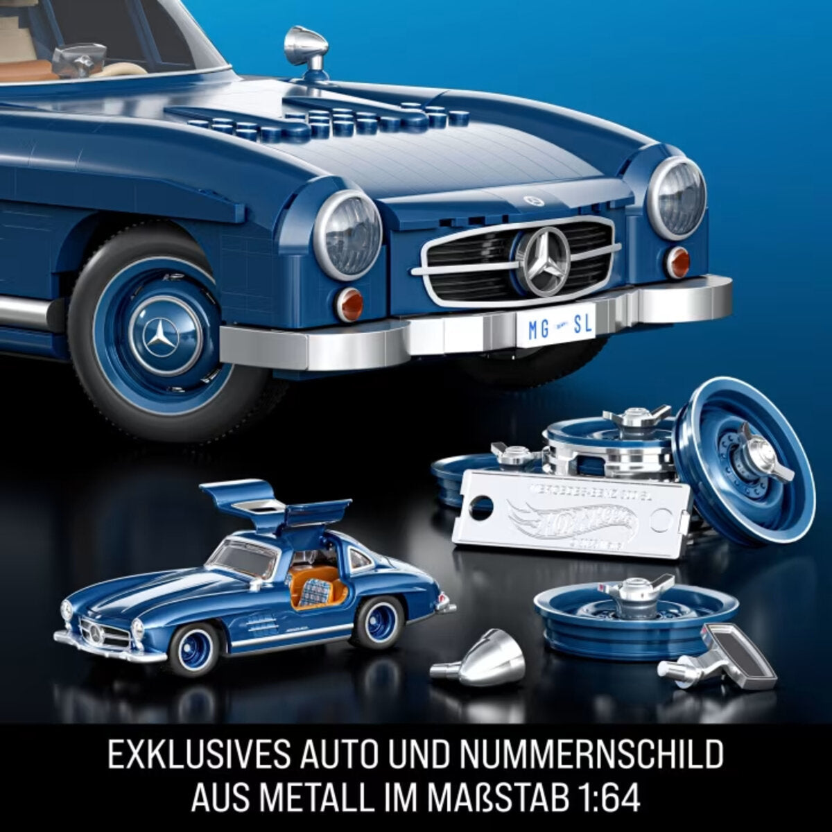 mattel-brick-shop-hot-wheels-48B2FD835.jpg