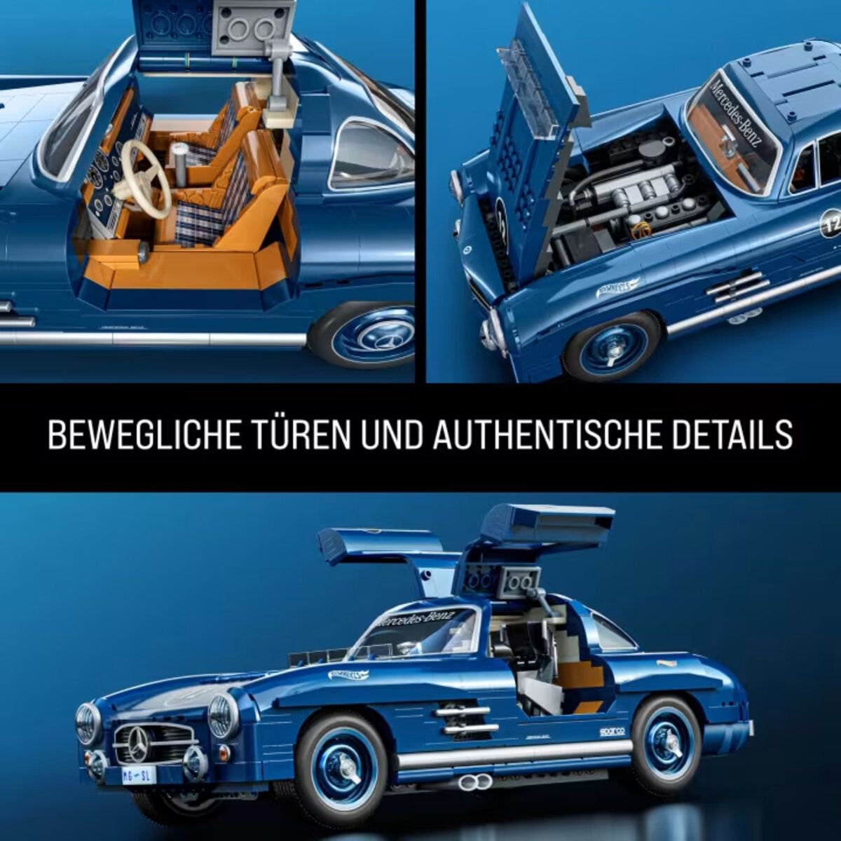 mattel-brick-shop-hot-wheels-48B2FD836.jpg