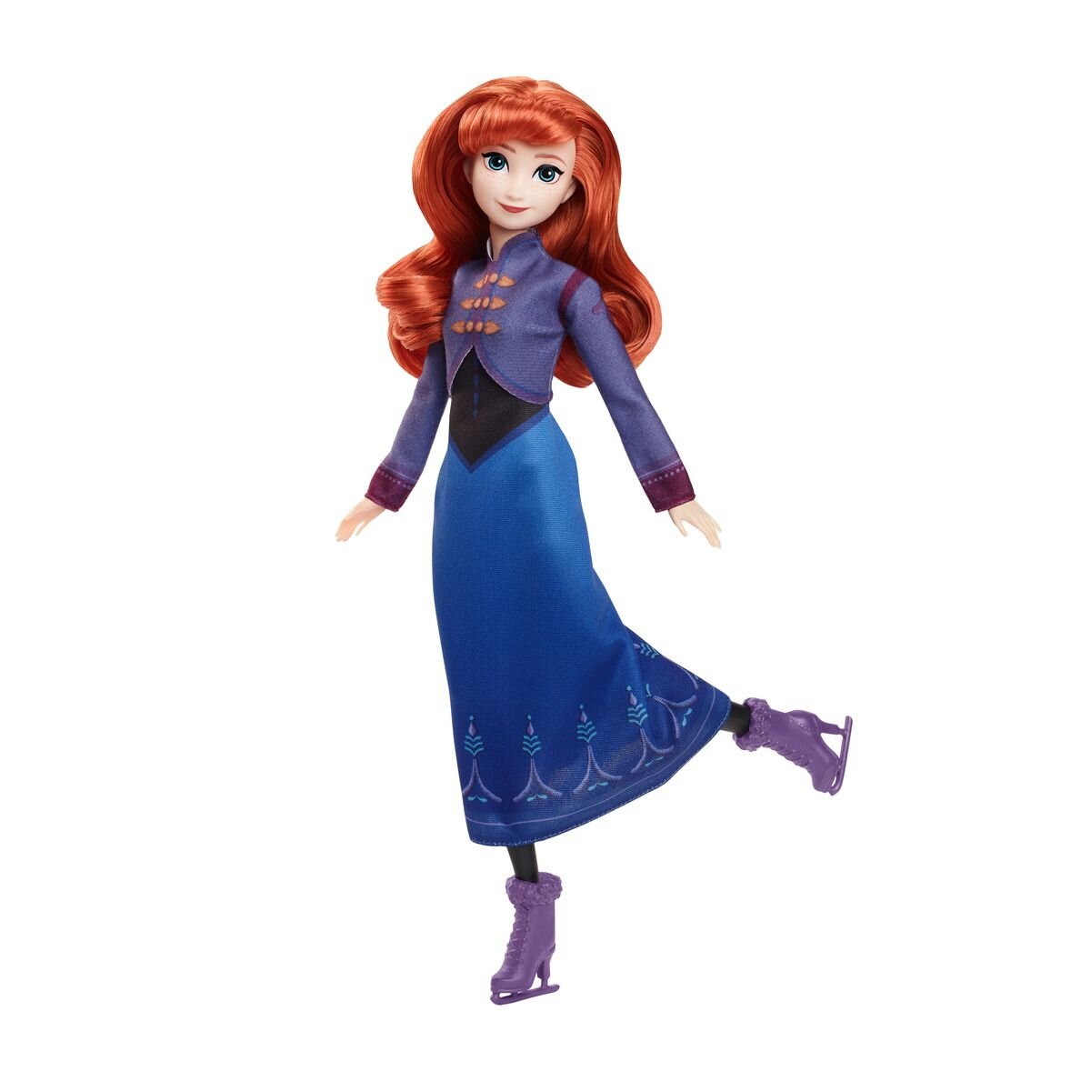 mattel-disney-die-eiskoenigin-eislaeuferin-E8990F421.jpg