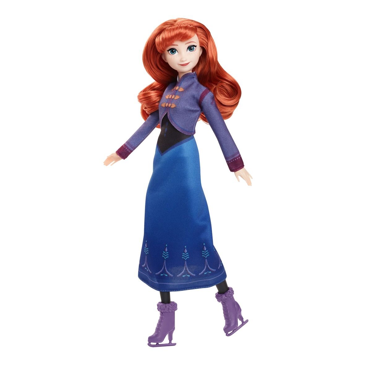 mattel-disney-die-eiskoenigin-eislaeuferin-E8990F422.jpg