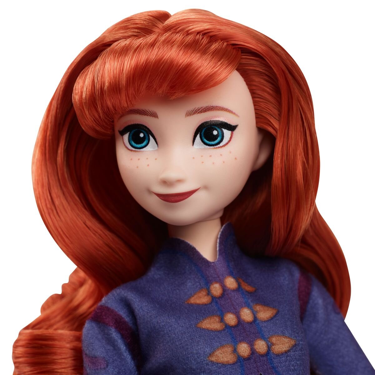 mattel-disney-die-eiskoenigin-eislaeuferin-E8990F423.jpg