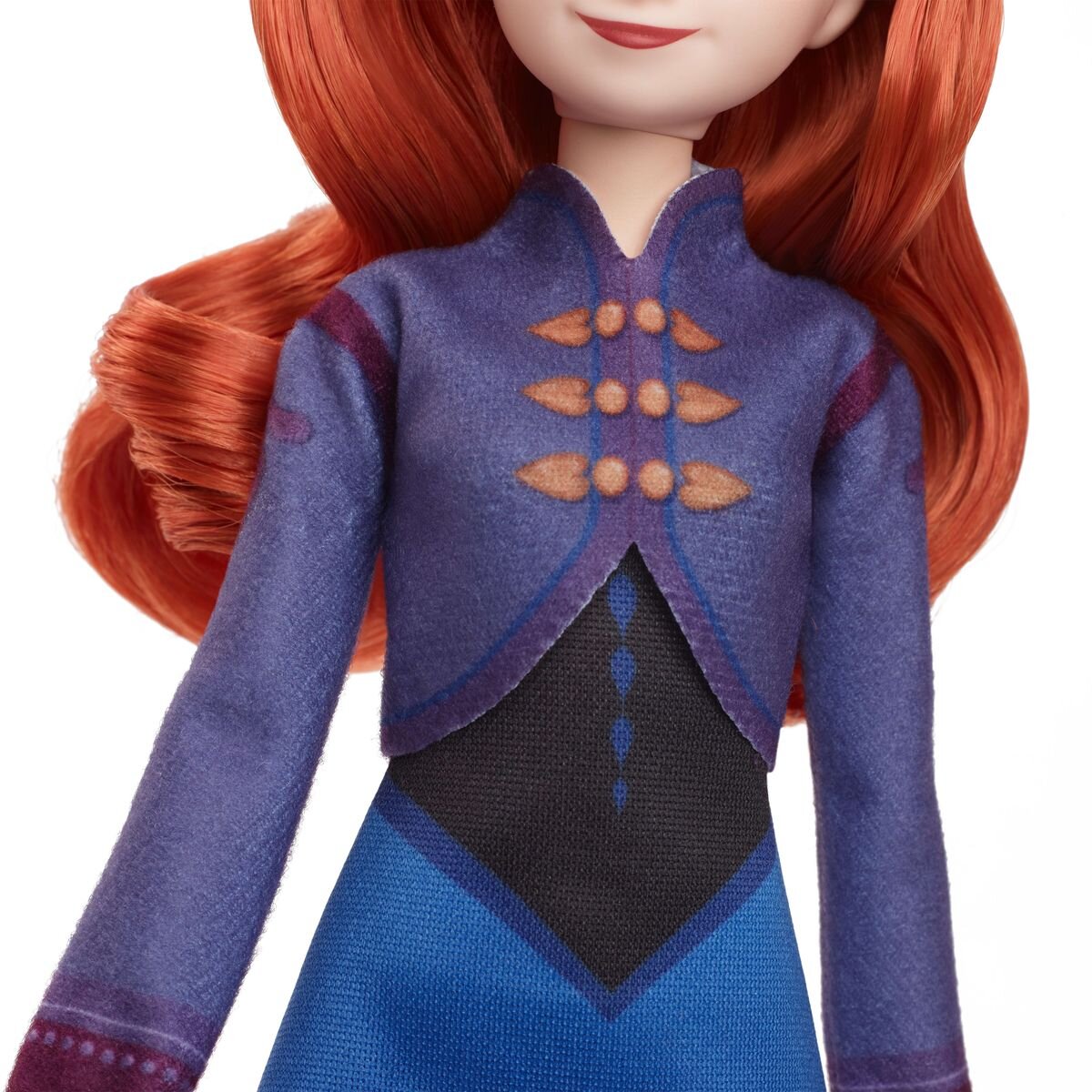 mattel-disney-die-eiskoenigin-eislaeuferin-E8990F424.jpg