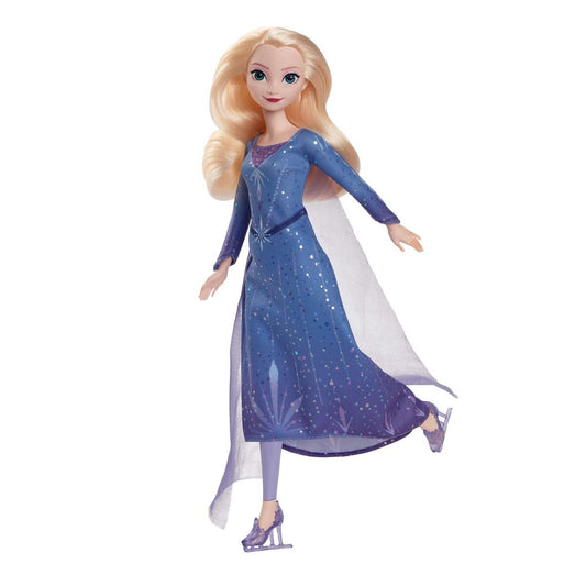 mattel-disney-die-eiskoenigin-eislaeuferin-E89983EE1.jpg