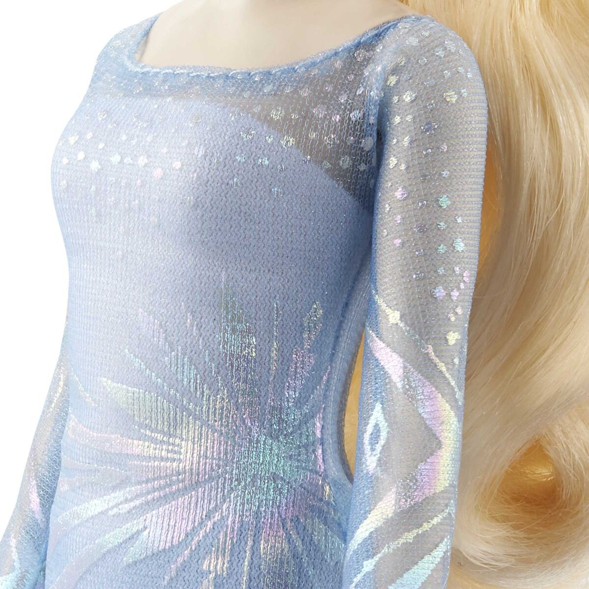 mattel-disney-die-eiskoenigin-elsa-15FDAAA33.jpg