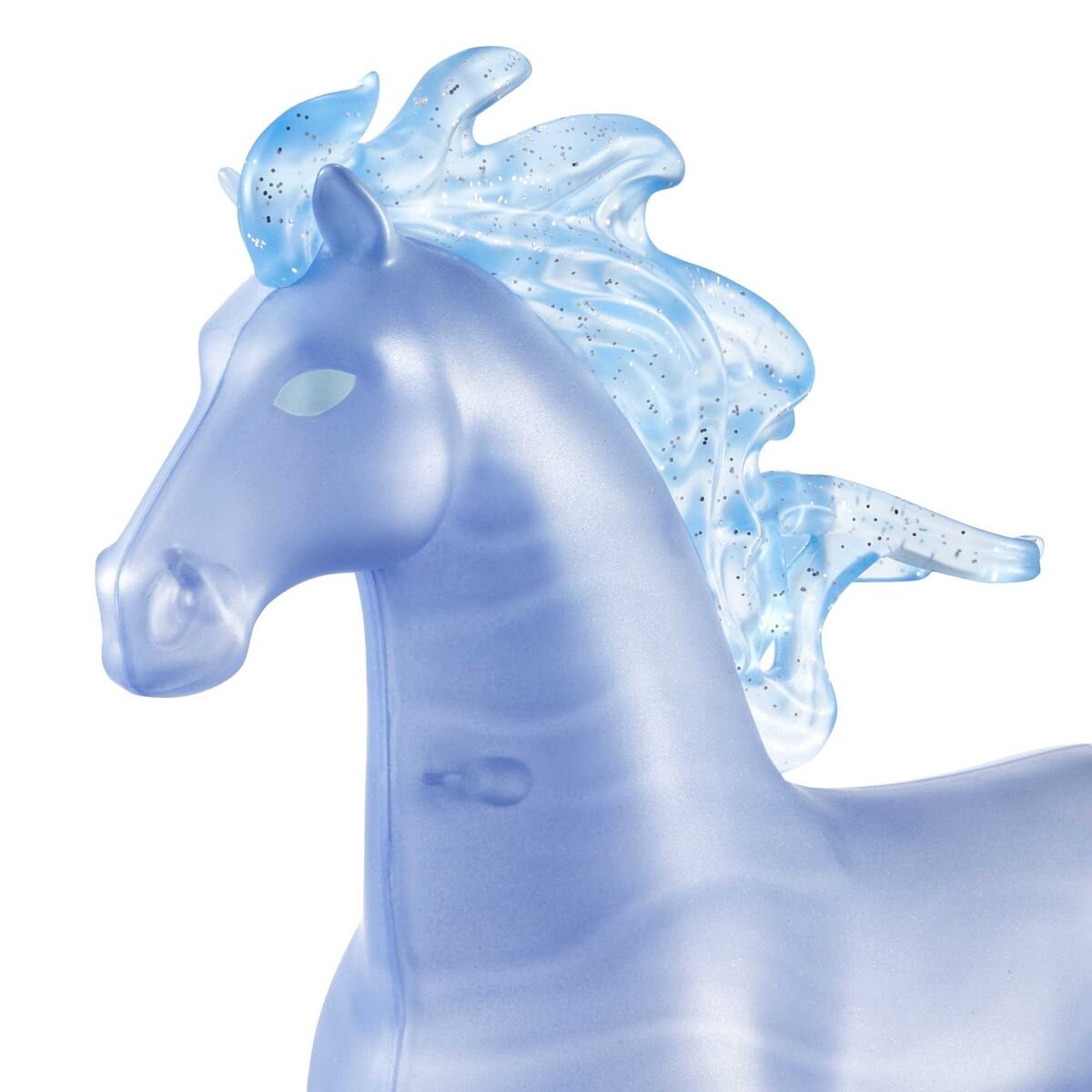mattel-disney-die-eiskoenigin-elsa-15FDAAA34.jpg
